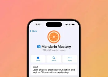 Telegram Verifizierung