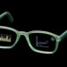 Apple AR-Brille