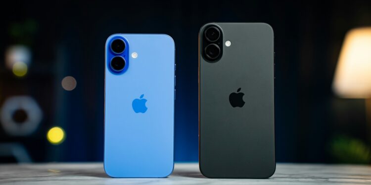 Apple Indonesia