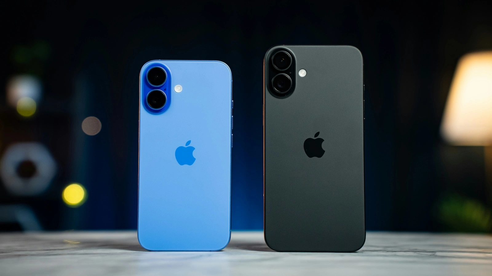 Apple Indonesien