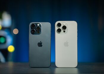 iPhone 16 records
