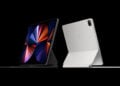 iPad Pro 2025 Apple