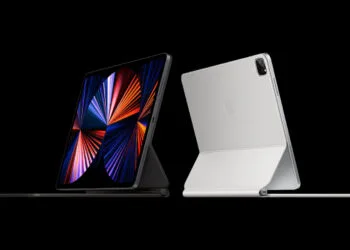 iPad Pro 2025 Apple