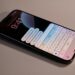 Apple Intelligence iPhone Superzyklus