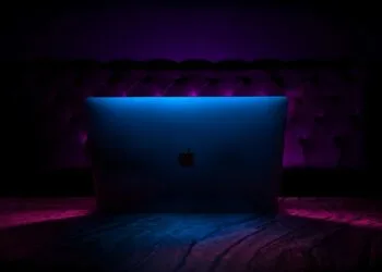 MacBook Pro 2026 Apple