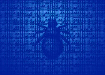 iOS 18.3 Schwachstellen
