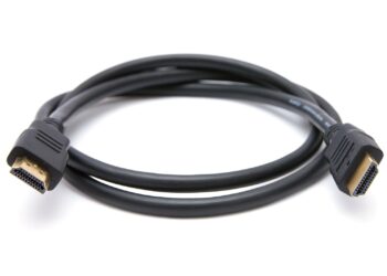 HDMI 2.2 Protocol Details