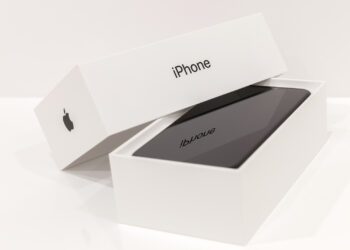 iPhone 17 Air Apple Price