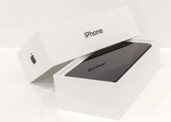 iPhone 17 Air Apple Preis