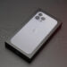 iPhone Absatz China