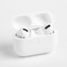 AirPods Firmware Update installieren
