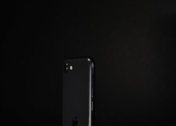 iOS 18.3 Leak