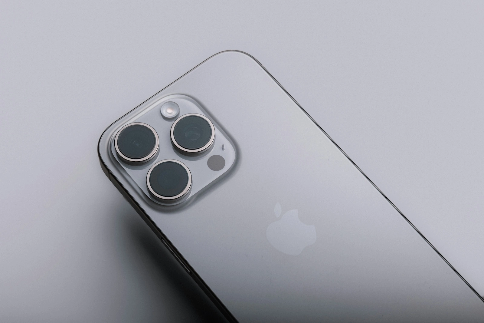 iOS 19 Gerüchte