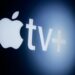 Apple TV+ Februar 2025