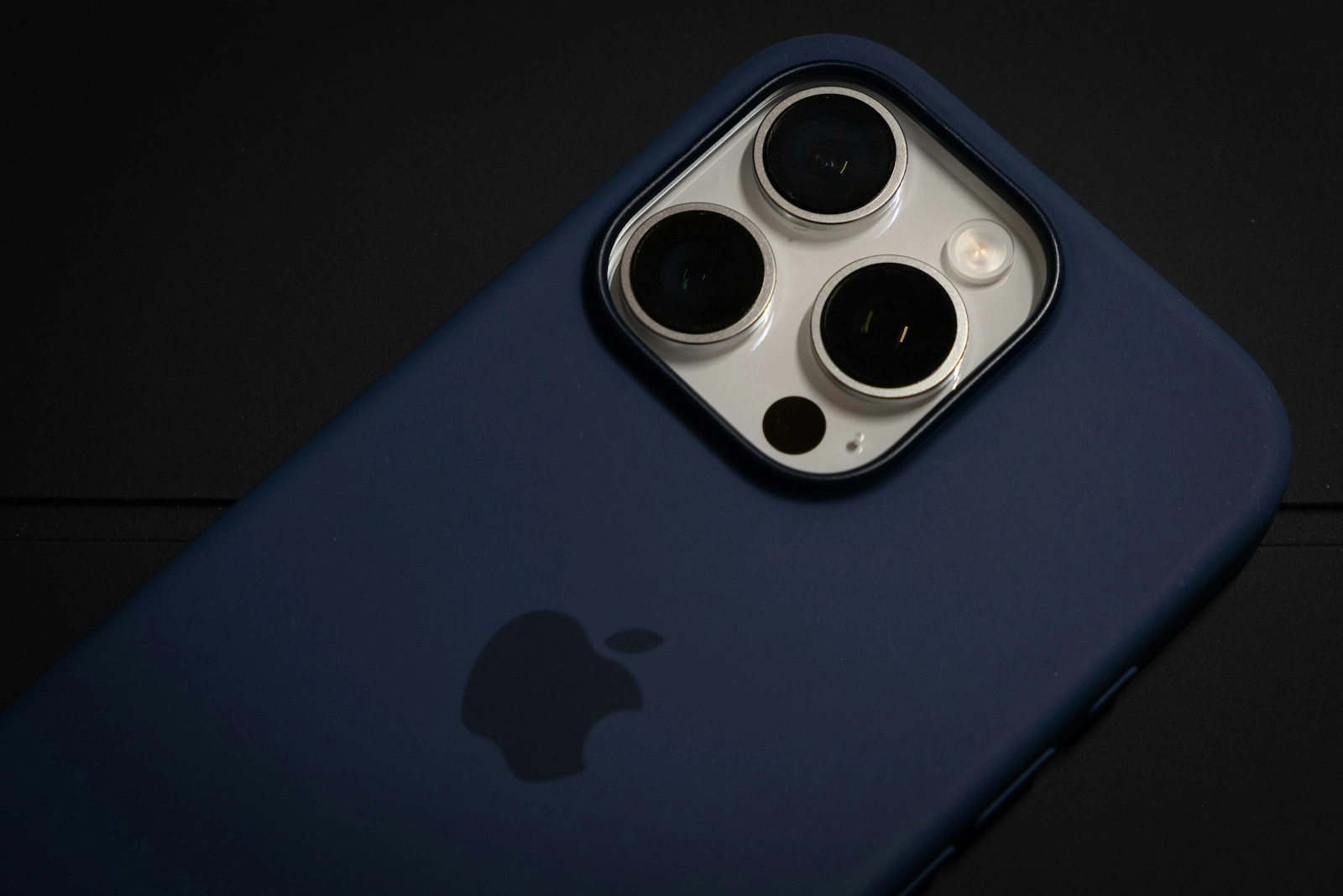 Apple China