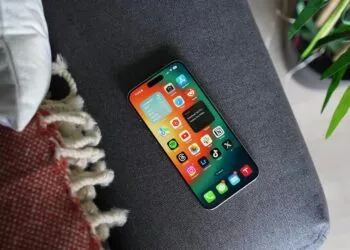 iPhone 17 Gerüchte