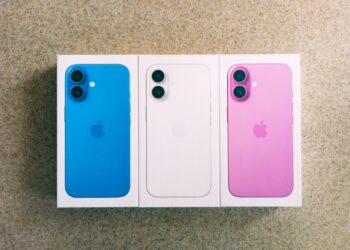 Apple India