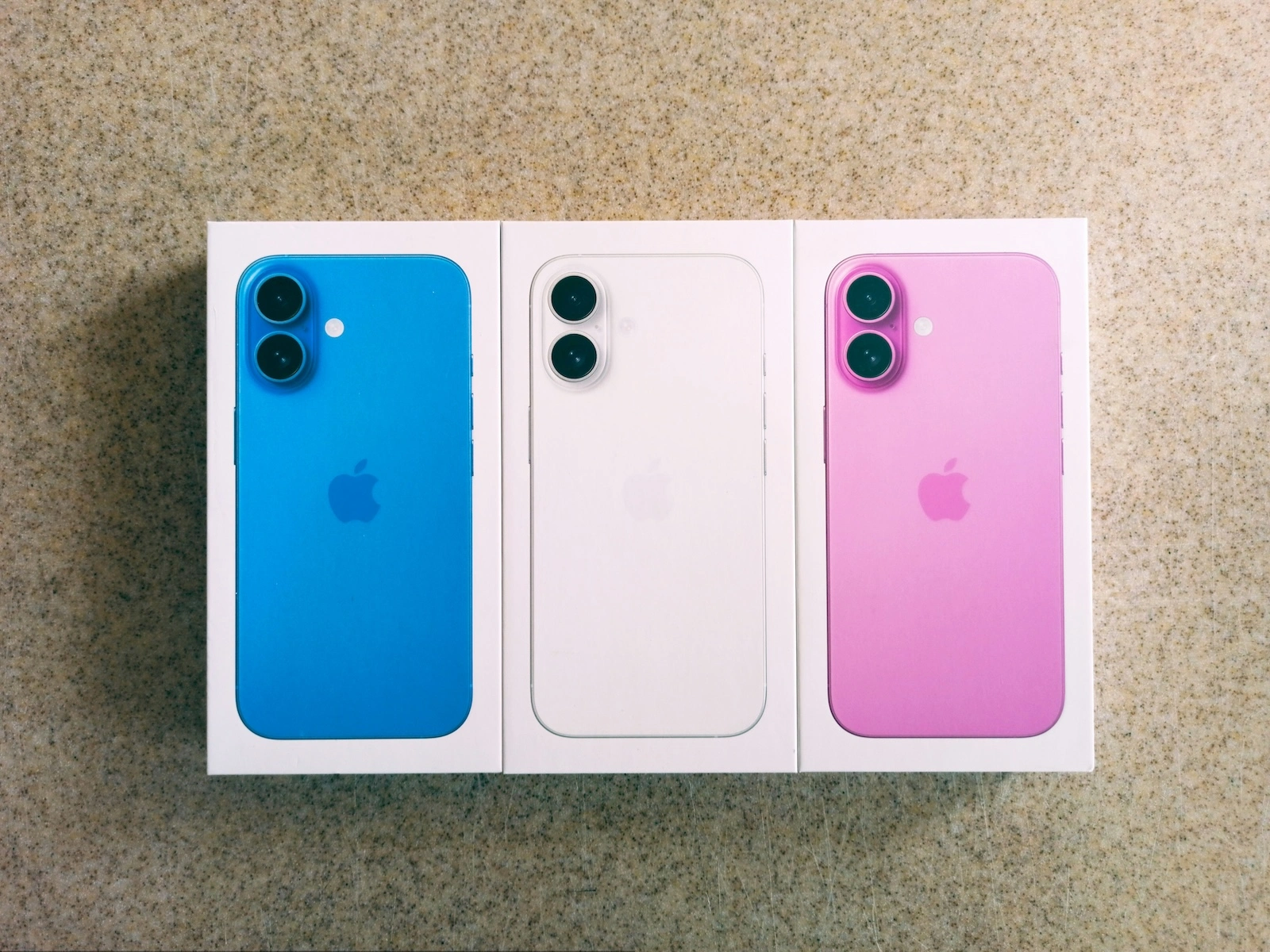 Apple Indien