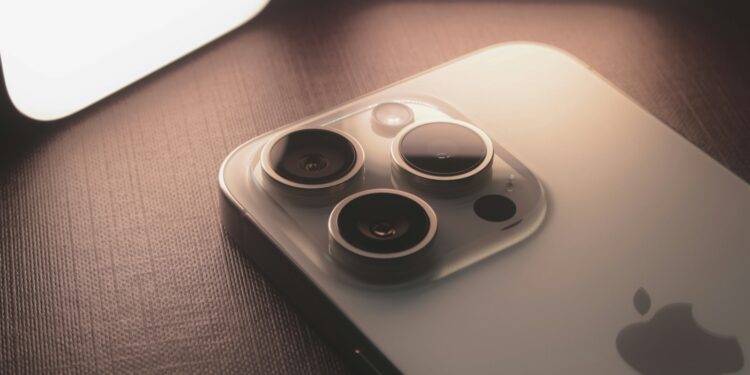 iPhone 18 Fold rumors