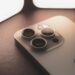 iPhone 18 Fold rumors