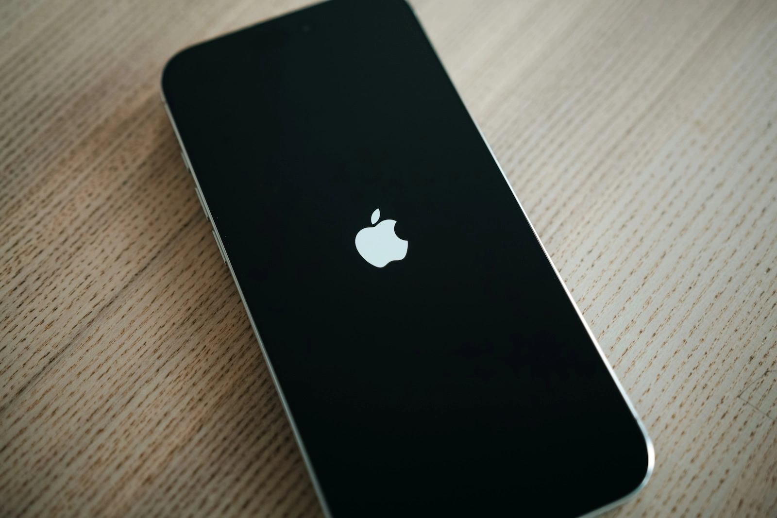 iPhone 17 Air Details