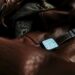 Calibrate Apple Watch