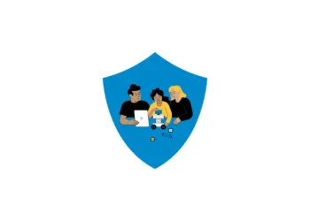 Apple Kindersicherheit