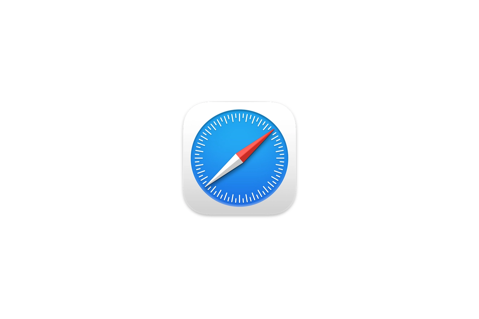 iOS 18.4 Safari