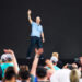 Tim Cook DEI-Programm Apple