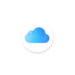 Apple iCloud