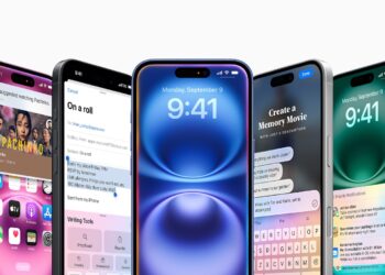 Apple Intelligence multiple languages