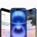 Apple Intelligence mehrere Sprachen