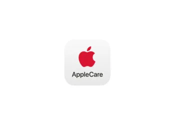 AppleCare+ Preise