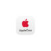 AppleCare+ Abonnement