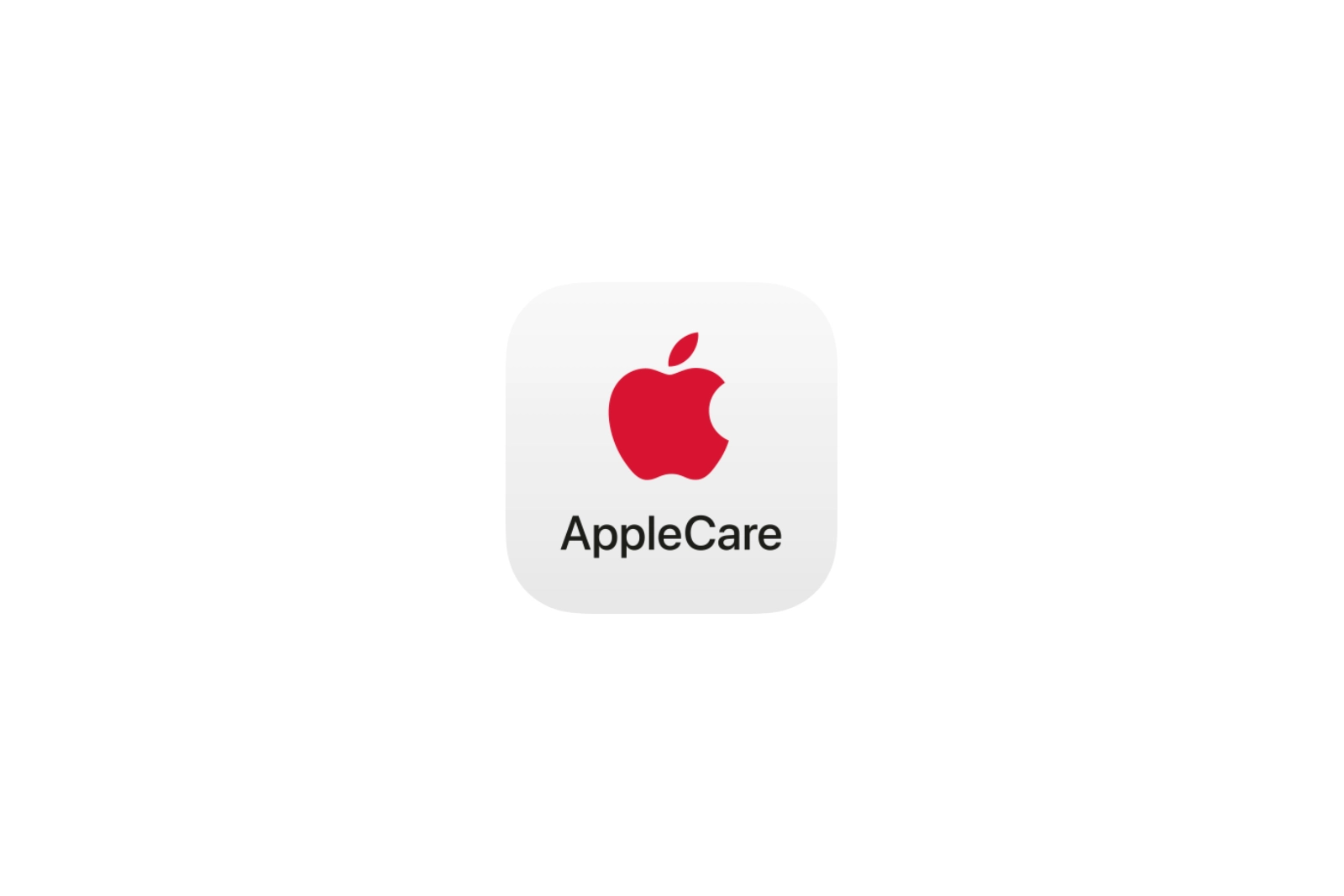 AppleCare+ Abonnement
