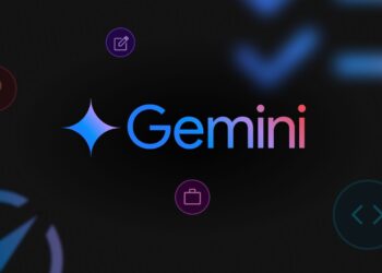 Google Gemini Apple Intelligence