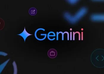 Google Gemini Apple Intelligence
