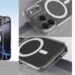 iPhone 17 Pro Max Leaks Kamera
