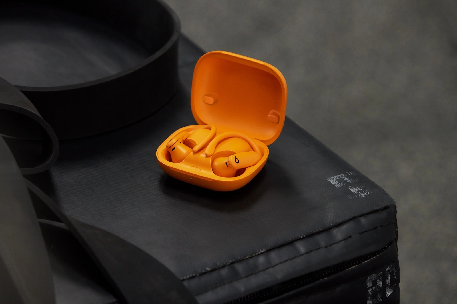 Powerbeats Pro 2 Apple