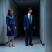 Severance Season 3
