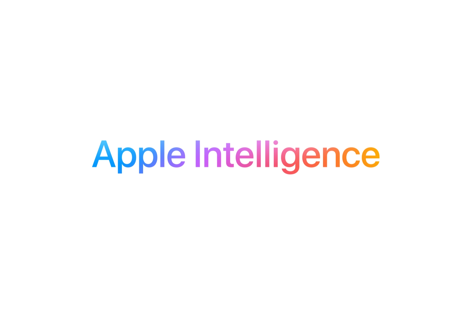 iOS 18.4 Apple
