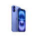 iPhone 17 Design