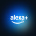 Amazon Alexa+