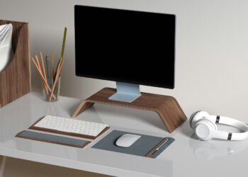 iMac Apple