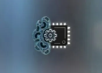 Apple Robotik