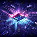 Apple M5 chip