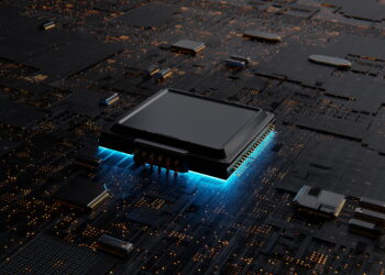 OpenAI KI-Chip