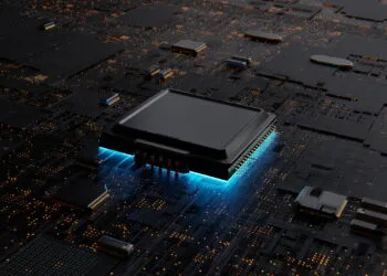 OpenAI KI-Chip