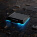 OpenAI AI chip
