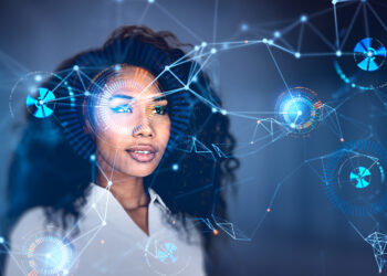 Apple Face ID Türklingel